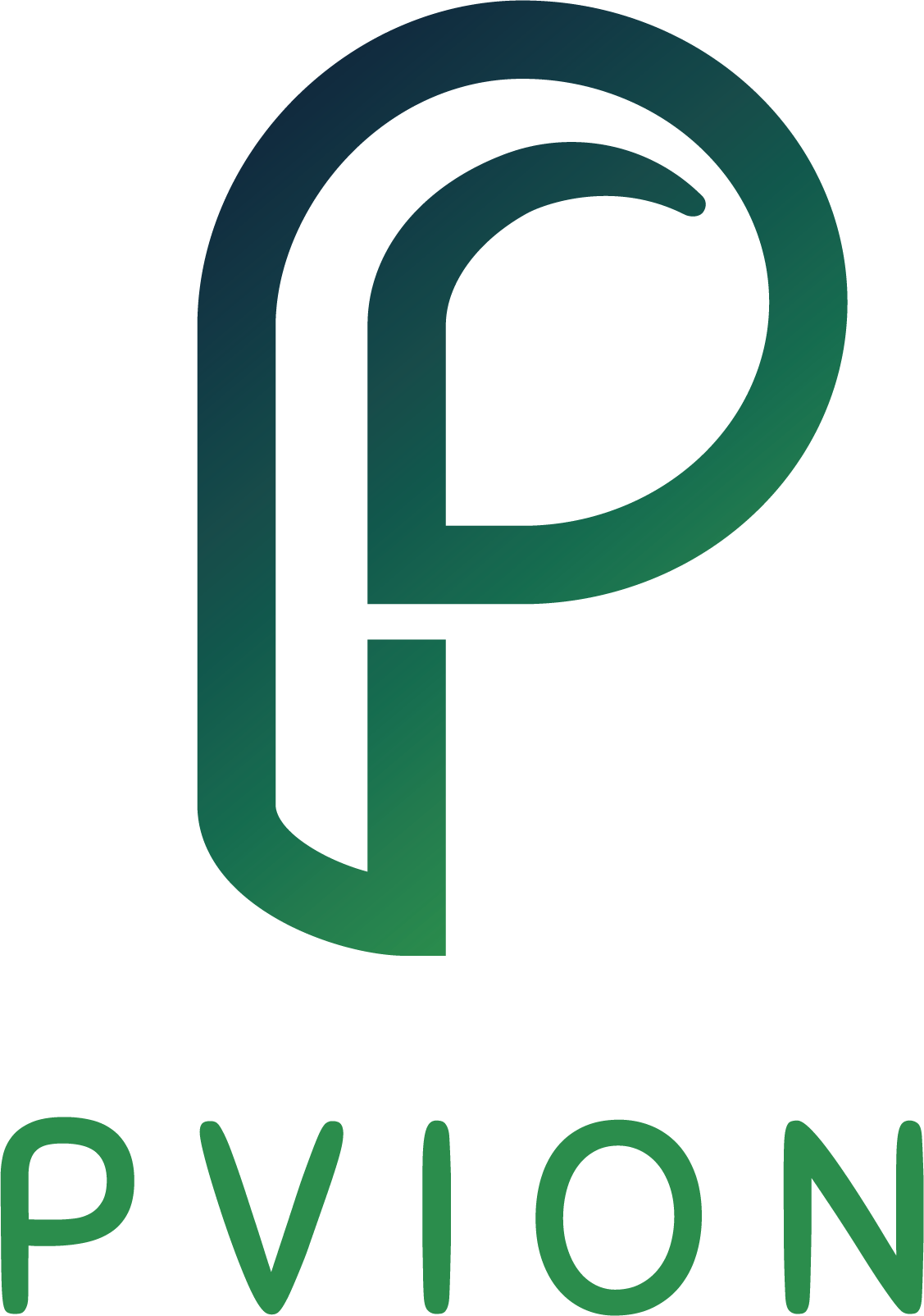 lts logo